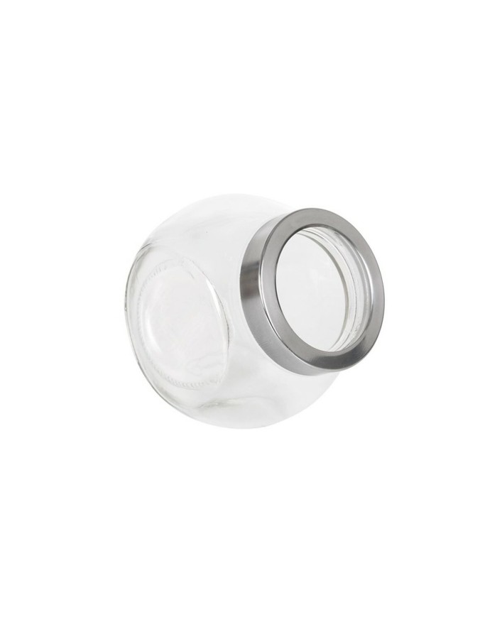 Vaso Anna 450 ml Vetro (24 Unità)