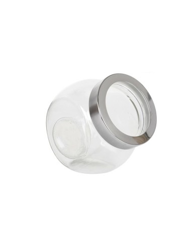 Vaso Anna Vetro 600 ml (24 Unità)