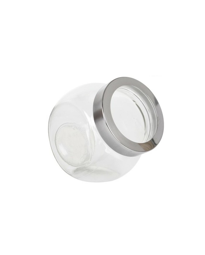 Vaso Anna Vetro 600 ml (24 Unità) Vaso Anna Vetro 600 ml (24 Unità)