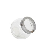 Vaso Anna Vetro 600 ml (24 Unità) Vaso Anna Vetro 600 ml (24 Unità)