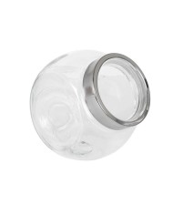 Vaso Anna 2,2 L Vetro (12 Unità) Vaso Anna 2,2 L Vetro (12 Unità)