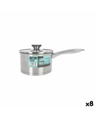 Paiolo Valira PJ454012