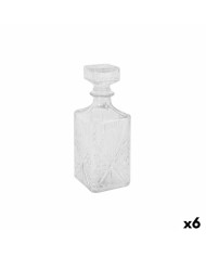 Bottiglia La Mediterránea Ainsa 1,1 L (12 Unità)