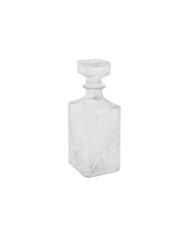 Bottiglia di Whisky La Mediterránea Times 1,9 L (6 Unità)