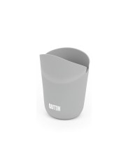 Contenitori per Pop-corn Pieghevoli in Silicone Quttin Silicone 14,5 x 8 cm (24 Unità) Contenitori per Pop-corn Pieghevoli in Silicone Quttin Silicone 14,5 x 8 cm (24 Unità)