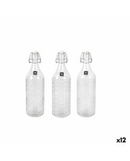 Brocca Home ESPRIT Rosso Verde Gres Anguria Moderno Brocca Home ESPRIT Rosso Verde Gres Anguria Moderno