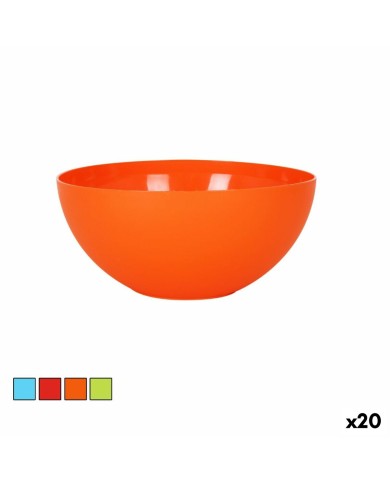 Insalatiera Dem Nayade 3,45 L (20 Unità)