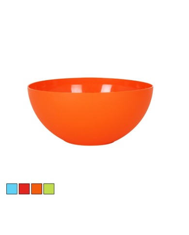 Insalatiera Dem Nayade 3,45 L (20 Unità)