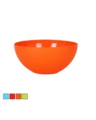 Insalatiera Dem Nayade 3,45 L (20 Unità) Insalatiera Dem Nayade 3,45 L (20 Unità)