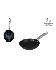 Padella Kinvara 80722 Azzurro Alluminio (6 Unità)