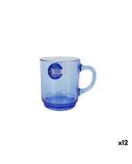 Tazza La Mediterránea Arba 307 ml (48 Unità) Tazza La Mediterránea Arba 307 ml (48 Unità)