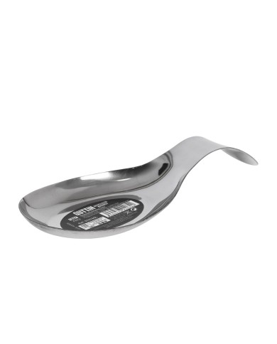 Poggiamestolo Quttin 19,5 x 7,6 x 3,2 cm (36 Unità)