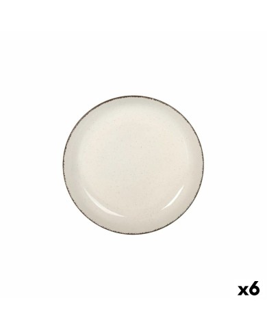 Teglia da Cucina La Mediterránea Anllo Ø 23 x 4,9 cm (6 Unità)