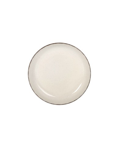 Teglia da Cucina La Mediterránea Anllo Ø 23 x 4,9 cm (6 Unità)