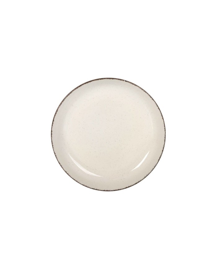 Teglia da Cucina La Mediterránea Anllo Ø 23 x 4,9 cm (6 Unità) Teglia da Cucina La Mediterránea Anllo Ø 23 x 4,9 cm (6 Unità)