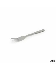 Set di Forchette Privilege 8 Pezzi (24 Unità)