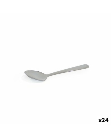 Set di Cucchiai Privilege 12 Pezzi Dolce (24 Unità)