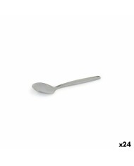 Set di Cucchiai Privilege 12 Pezzi Caffè (24 Unità) Set di Cucchiai Privilege 12 Pezzi Caffè (24 Unità)