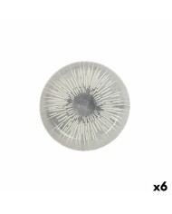 Teglia da Cucina La Mediterránea Anllo Ovale 25 x 15 x 2,2 cm (18 Unità) Teglia da Cucina La Mediterránea Anllo Ovale 25 x 15 x 2,2 cm (18 Unità)