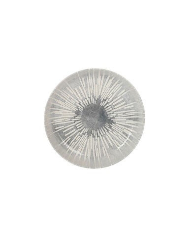 Teglia da Cucina La Mediterránea Ivar Ø 23 x 4,9 cm (6 Unità)