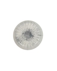 Teglia da Cucina La Mediterránea Ivar Ø 23 x 4,9 cm (6 Unità) Teglia da Cucina La Mediterránea Ivar Ø 23 x 4,9 cm (6 Unità)