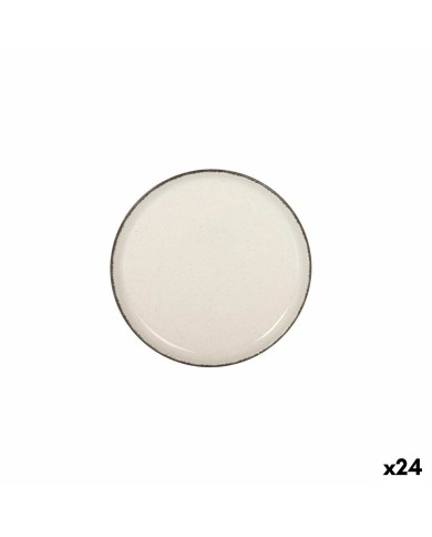 Teglia da Cucina La Mediterránea Anllo Rotonda Ø 15,4 x 2,1 cm (24 Unità)