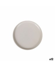 Vassoio per aperitivi La Mediterránea Horus Rettangolare 25 x 15 x 2 cm (18 Unità) Vassoio per aperitivi La Mediterránea Horus Rettangolare 25 x 15 x 2 cm (18 Unità)