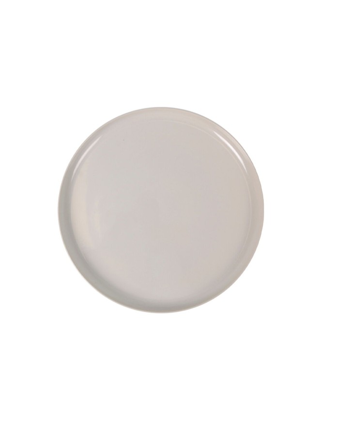 Vassoio per aperitivi La Mediterránea Ivory Rotonda Ø 32,1 x 3,1 cm (6 Unità) Vassoio per aperitivi La Mediterránea Ivory Rotonda Ø 32,1 x 3,1 cm (6 Unità)