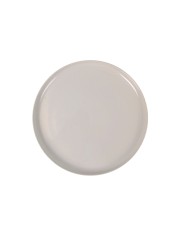Vassoio per aperitivi La Mediterránea Ivory Rotonda Ø 32,1 x 3,1 cm (6 Unità) Vassoio per aperitivi La Mediterránea Ivory Rotonda Ø 32,1 x 3,1 cm (6 Unità)