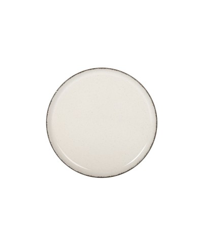 Vassoio per aperitivi La Mediterránea Anllo Rotonda Ø 25 x 2,6 cm (12 Unità)