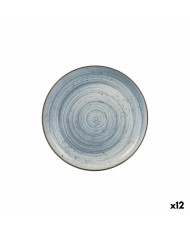 Vassoio per aperitivi La Mediterránea Vortex Ovale 25 x 15 x 2,2 cm (18 Unità)