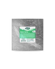 Base per torta Algon Argentato 20 x 20 x 1,5 cm Quadrato (24 Unità) Base per torta Algon Argentato 20 x 20 x 1,5 cm Quadrato (24 Unità)