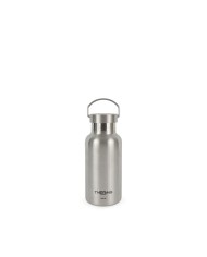 Thermos per Alimenti ThermoSport Acciaio inossidabile 1 L Thermos per Alimenti ThermoSport Acciaio inossidabile 1 L
