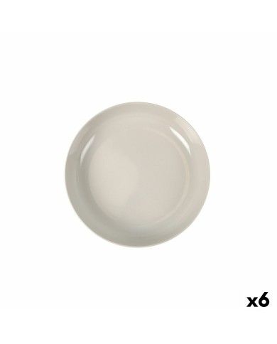 Teglia da Cucina La Mediterránea Nordic (6 Unità)