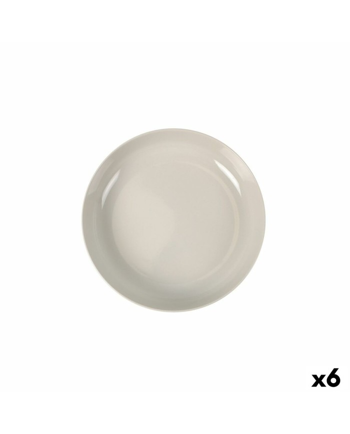 Teglia da Cucina La Mediterránea Nordic (6 Unità) Teglia da Cucina La Mediterránea Nordic (6 Unità)