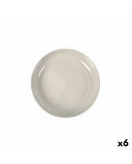 Vassoio per aperitivi La Mediterránea Ivar Ovale 20 x 13 x 2 cm (24 Unità) Vassoio per aperitivi La Mediterránea Ivar Ovale 20 x 13 x 2 cm (24 Unità)