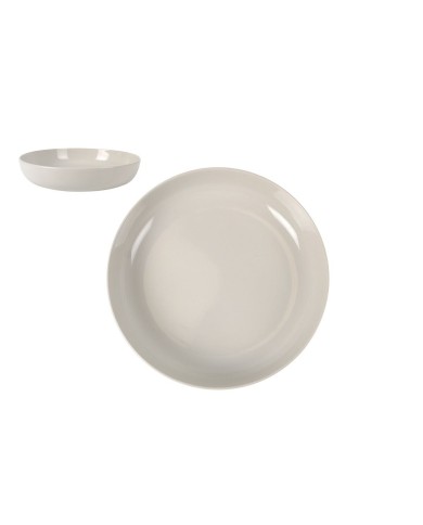 Teglia da Cucina La Mediterránea Nordic (6 Unità)