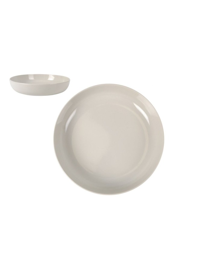 Teglia da Cucina La Mediterránea Nordic (6 Unità)