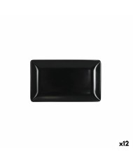 Ciotola per Aperitivi La Mediterránea Ivar Ø 14,5 x 6,6 cm (12 Unità) Ciotola per Aperitivi La Mediterránea Ivar Ø 14,5 x 6,6 cm (12 Unità)