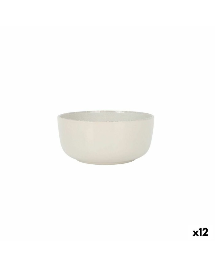 Ciotola per Aperitivi La Mediterránea Ivar Ø 14,5 x 6,6 cm (12 Unità) Ciotola per Aperitivi La Mediterránea Ivar Ø 14,5 x 6,6 cm (12 Unità)