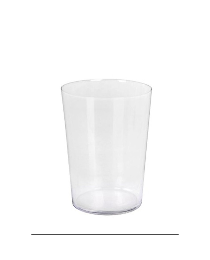 Set di Bicchieri Inde Gaita 560 ml