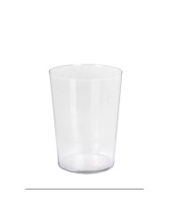 Set di Bicchieri Inde Gaita 560 ml