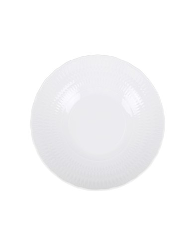 Servizio di Piatti Santa Clara Sofia 55 Pezzi