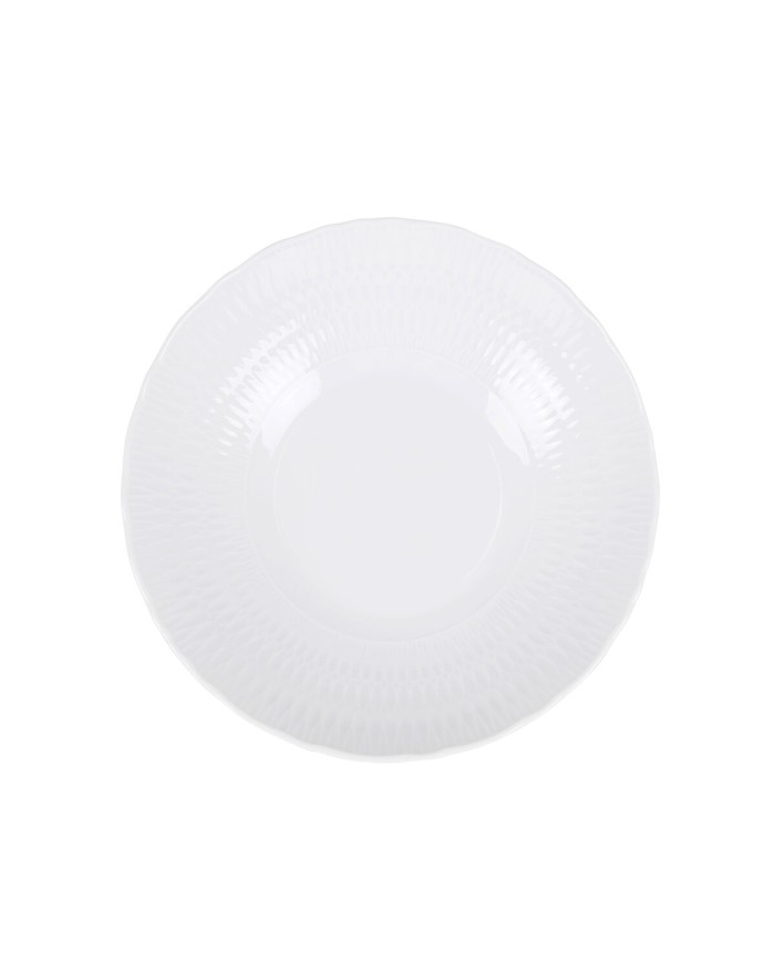 Servizio di Piatti Santa Clara Sofia 55 Pezzi Servizio di Piatti Santa Clara Sofia 55 Pezzi