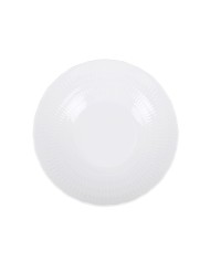 Servizio di Piatti Santa Clara Sofia 55 Pezzi Servizio di Piatti Santa Clara Sofia 55 Pezzi