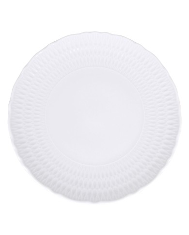 Servizio di Piatti Santa Clara Sofia 55 Pezzi Servizio di Piatti Santa Clara Sofia 55 Pezzi