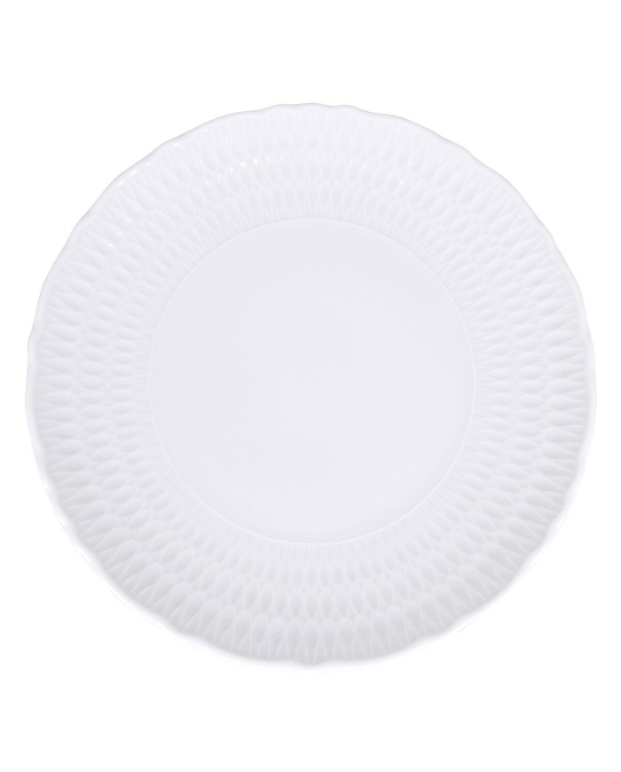 Servizio di Piatti Santa Clara Sofia 55 Pezzi Servizio di Piatti Santa Clara Sofia 55 Pezzi