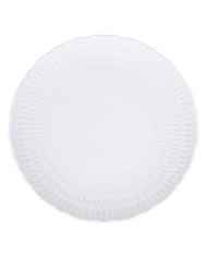 Servizio di Piatti Santa Clara Sofia 55 Pezzi Servizio di Piatti Santa Clara Sofia 55 Pezzi