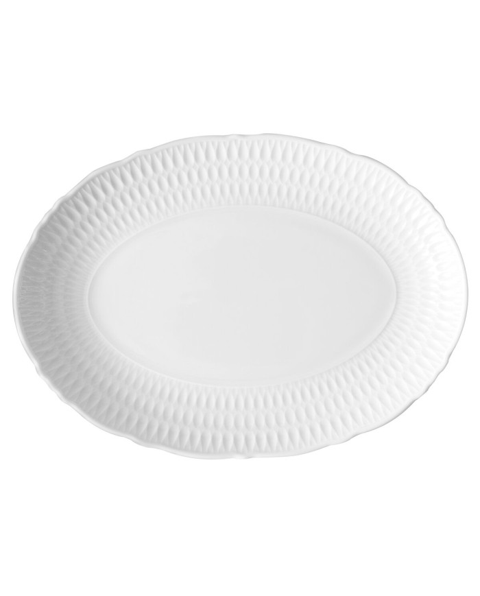 Servizio di Piatti Santa Clara Sofia 55 Pezzi Servizio di Piatti Santa Clara Sofia 55 Pezzi