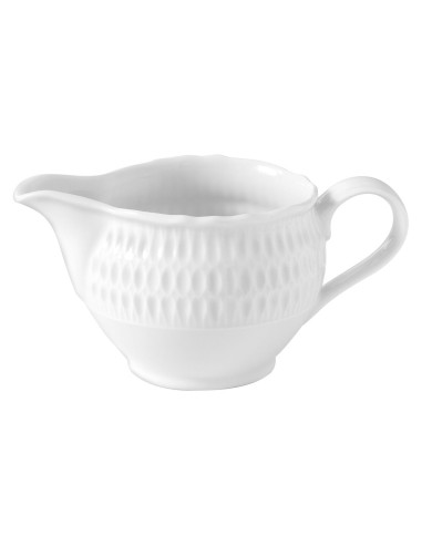 Servizio di Piatti Santa Clara Sofia 55 Pezzi Servizio di Piatti Santa Clara Sofia 55 Pezzi